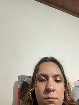 Bianca     online show from March 4, 2:18 am