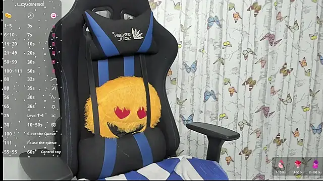 Snapshot of Sweet_Riya chatting on September 18, 4:22 am Sweet Riya online show from September 18, 4:22 am