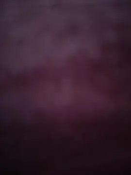 Insane Issa online show from February 15, 7:13 pm