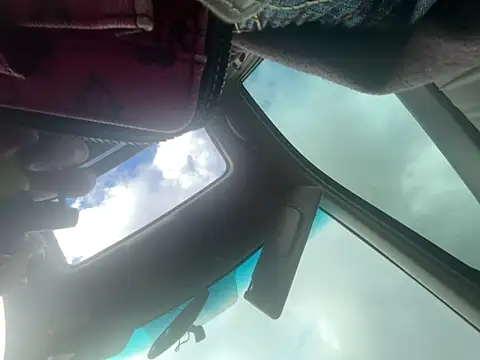 SummerBlueMoon online show from February 17, 11:59 pm