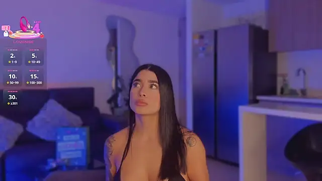 Channel-kox online show from December 20, 3:54 am