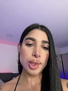 Channel-kox online show from January 17, 3:14 am