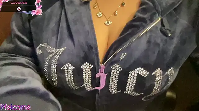 Sportybabe online show from March 10, 8:35 pm