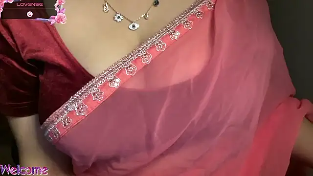 Sportybabe online show from March 11, 8:44 pm