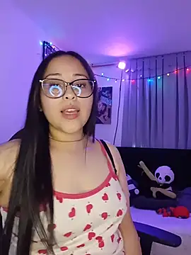 persefone core online show from November 20, 11:28 pm