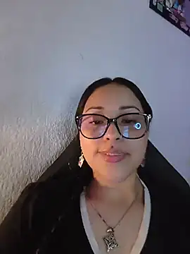 persefone core online show from March 8, 2:04 am