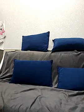 LybovNTV online show from October 15, 12:24 am