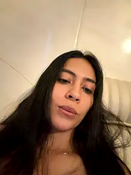 Sophie  Foxxx online show from November 4, 10:31 am