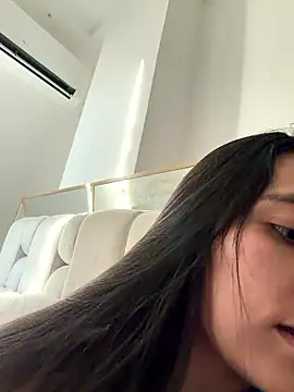 Sophie  Foxxx online show from January 6, 9:51 pm