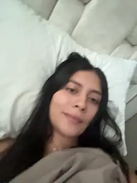 Sophie  Foxxx online show from September 26, 1:09 pm