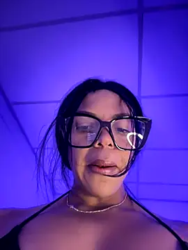 Charly  online show from October 3, 5:01 am