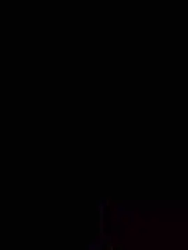 Charly  online show from March 13, 2:35 am