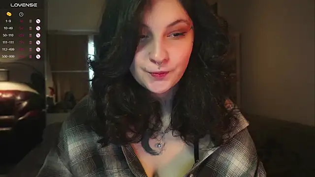 kshishtan online show from March 26, 5:09 am