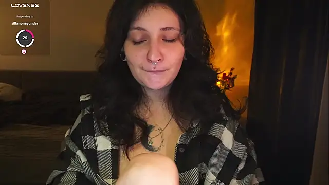 kshishtan online show from December 2, 5:42 am