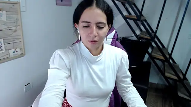 samantha baby  online show from November 8, 12:48 am