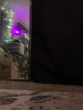 ThICk JuIcEy online show from February 19, 3:44 pm