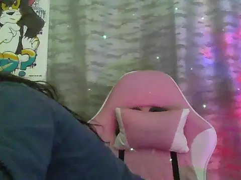 Charis 21 online show from July 4, 12:28 am