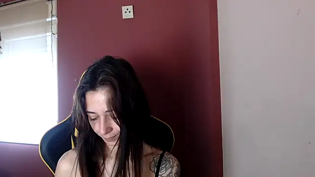 Sofiasweetsecret online show from May 20, 7:27 am