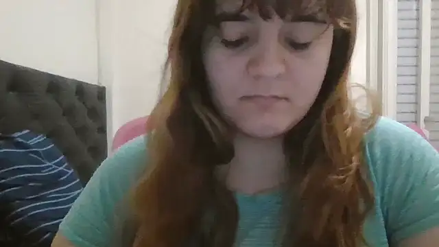 Bombon ok online show from December 3, 1:19 am