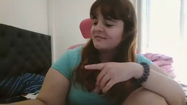 Bombon ok online show from November 28, 6:00 pm