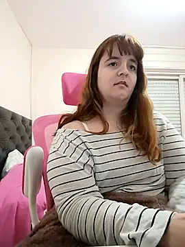 Bombon ok online show from October 30, 3:09 am