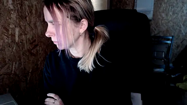 las sweet online show from December 22, 10:29 am