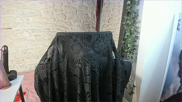 Mayala   online show from November 1, 4:33 pm