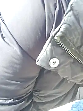 Sexy Sparkling  online show from February 27, 11:10 am