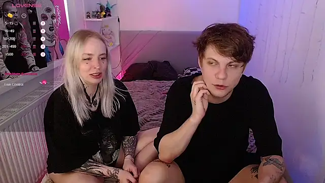 soalice online show from June 2, 1:56 pm