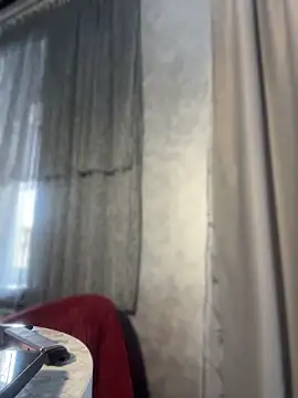 Queen of pain online show from April 12, 7:55 am