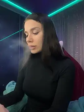 Queen of pain online show from November 20, 6:03 am