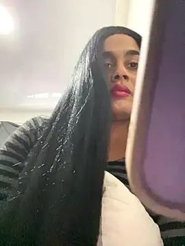 stellagaby online show from September 14, 2:48 pm