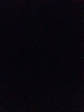 stellagaby online show from March 9, 8:39 am