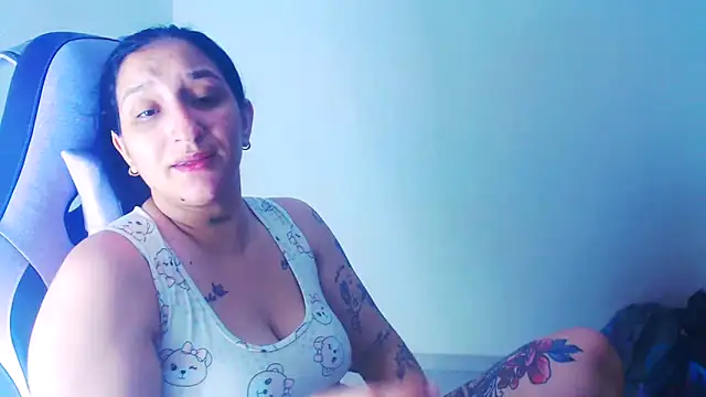 liz dirty online show from May 15, 11:29 pm