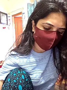 Suvosri online show from February 4, 6:05 am