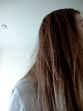  Sweet Love  online show from September 30, 12:11 pm