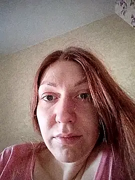  Sweet Love  online show from February 5, 1:36 pm