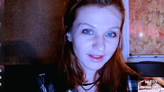 Snapshot of Cassie_Wild chatting on October 20, 1:36 pm Cassie Wild online show from October 20, 1:36 pm