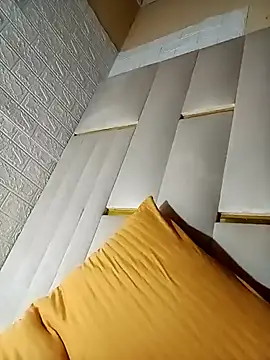 Pornanixx online show from November 28, 8:23 pm