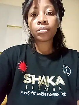 Pornanixx online show from February 15, 6:29 pm