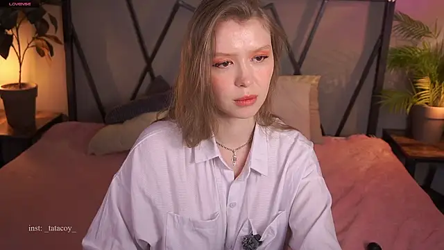 TataCoy online show from March 4, 3:18 pm