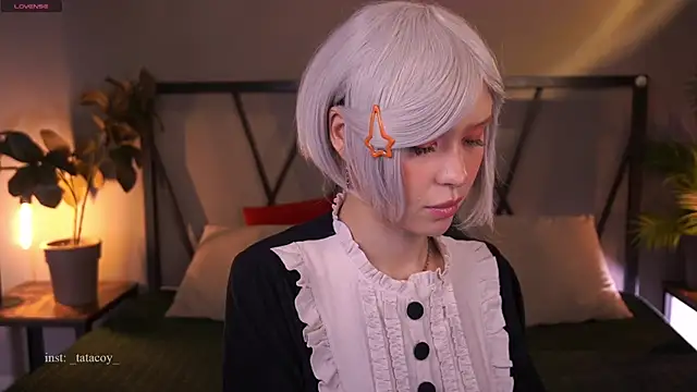 TataCoy online show from April 10, 2:34 pm