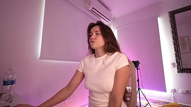 aliceabrams online show from October 17, 7:28 pm