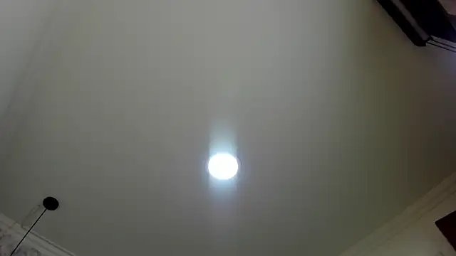 nalalye cruzz  online show from April 17, 2:46 am