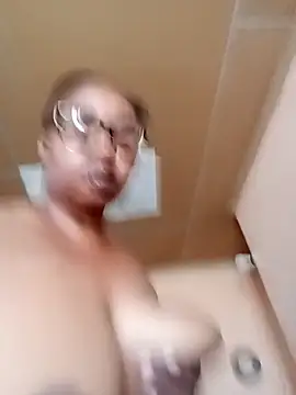 ZOQULUx online show from November 13, 8:02 am