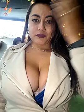 Oryk    online show from September 13, 9:01 pm