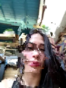 Snapshot of Im_Valentina chatting on September 15, 10:06 pm Im Valentina online show from September 15, 10:06 pm