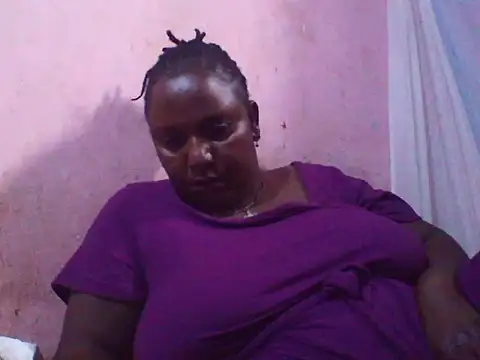 big clits online show from February 1, 9:08 am