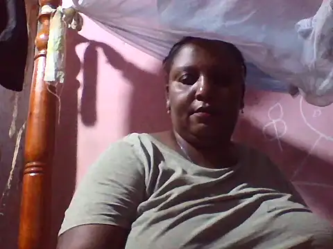 big clits online show from April 22, 4:09 am