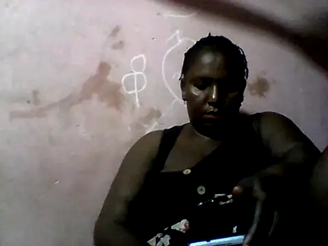 big clits online show from July 25, 4:47 pm